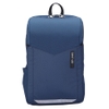 Balo Laptop Simplecarry Credo - 2 i14 I.Blue