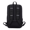 Balo Laptop Simplecarry Credo 2 15'6 - Black