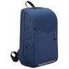 Balo Laptop Simplecarry Credo - 2 i14 I.Blue