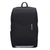 Balo Laptop Simplecarry Credo 2 15'6 - Black