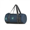 Túi Du Lịch Kiêm Thể Thao Mikkor The Sporty Gymer - Navy