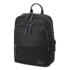 Balo Laptop Nữ Thời Trang Premium For Macbook 14
