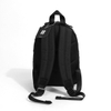 HIER WORK ON Backpack