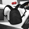 HIER WORK ON Backpack