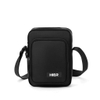 HIER WORK ON Sling Bag
