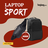 COMBO LAPTOP & SPORT, TỐI ƯU RÈN LUYỆN SỨC KHỎE THỂ CHẤT: ROKIN ASTON & ROKIN FIT GEAR