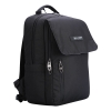 Balo Laptop SimpleCarry Issac 2 i14 Black