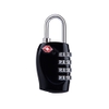 Khóa Số Hải Quan Chuẩn TSA - AV007