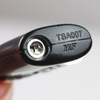 Khóa Số Hải Quan Chuẩn TSA - AV007