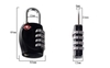 Khóa Số Hải Quan Chuẩn TSA - AV007