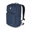 Balo Laptop Mikkor Ives - Navy