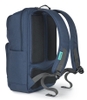 Balo Laptop Mikkor Ives - Navy