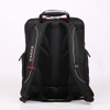 Balo Laptop Cao Cấp Sakos Lamborghini i17 - Black