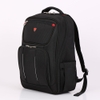 Balo Laptop Sakos Turbo i15 - Black