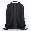 Balo Laptop Sakos Brisk i15 - Black