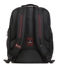 Balo Laptop Sakos Atom i15 - Black