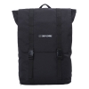 Balo Laptop SimpleCarry Mattan 5 - Black