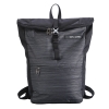 Balo Simplecarry P1 - Black