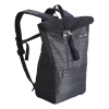 Balo Simplecarry P1 - Black