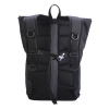 Balo Simplecarry P1 - Black