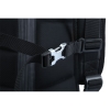 Balo Simplecarry P1 - Black