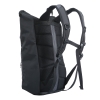 Balo Simplecarry P1 - Black