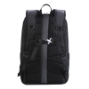 BaLô Simplecarry P3 - Black