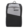 BaLo Simplecarry P3 - Grey/Black