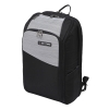 BaLo Simplecarry P3 - Grey/Black