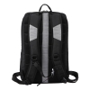 BaLo Simplecarry P3 - Grey/Black