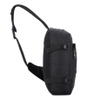 Túi Đeo Chéo SimpleCarry Sling Big - Black