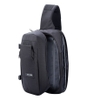 Túi Đeo Chéo SimpleCarry Sling Big - Black