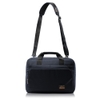 Cặp Xách Laptop 15,6 inch Kmore The Brooks - Navy