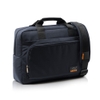 Cặp Xách Laptop 15,6 inch Kmore The Brooks - Navy