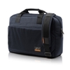 Cặp Xách Laptop 15,6 inch Kmore The Brooks - Navy