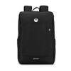 Balo Laptop Mikkor Kalino - Black