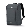 Balo Laptop Mikkor Kalino - Graphite