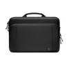 Túi Xách Chống Sốc Macbook 13″-14″ TOMTOC (USA) A34D2D1 - Black