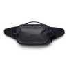 COMBO LAPTOP & SPORT, TỐI ƯU RÈN LUYỆN SỨC KHỎE THỂ CHẤT: ROKIN ASTON & ROKIN FIT GEAR