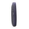 Túi Chống Sốc Bảo Vệ Macbook/ Laptop 13,3 - 14,1 inch BANGE ELVIS - BLUE