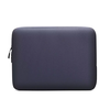 Túi Chống Sốc Bảo Vệ Macbook/ Laptop 13,3 - 14,1 inch BANGE ELVIS - BLUE