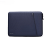 Túi Chống Sốc Bảo Vệ Macbook/ Laptop 13,3 - 14,1 inch BANGE ELVIS - BLUE