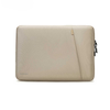 Túi Chống Sốc Bảo Vệ Macbook/ Laptop 13,3 - 14,1 inch BANGE ELVIS - KHAKI
