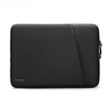 Túi Chống Sốc Bảo Vệ Macbook/ Laptop 15.6inch BANGE ELVIS - BLACK