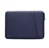 Túi Chống Sốc Bảo Vệ Macbook/ Laptop 15.6inch BANGE ELVIS - BLUE
