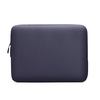 Túi Chống Sốc Bảo Vệ Macbook/ Laptop 15.6inch BANGE ELVIS - BLUE
