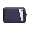 Túi Chống Sốc Bảo Vệ Macbook/ Laptop 15.6inch BANGE ELVIS - BLUE