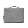 Túi Chống Sốc Macbook Pro 13