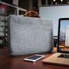 Túi Chống Sốc Macbook Pro 13