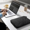 Túi Chống Sốc Macbook Pro 13